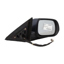Retroviseur droit (ou coque) Honda ACCORD