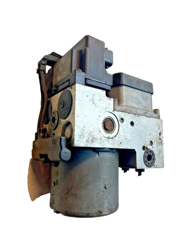 ABS DPA12V0130108084 Fiat Steuergerät