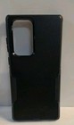 SAMSUNG S21 ultra otterbox commuter case Great Condition  — photo 1