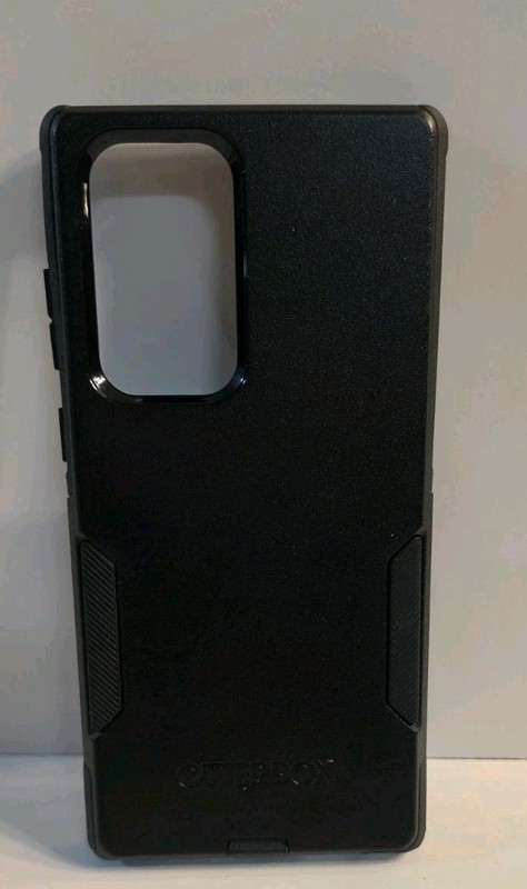 SAMSUNG S21 ultra otterbox commuter case Great Condition 