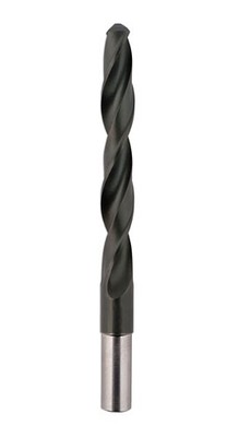 HSS Schmiedebohrer 19,0 mm 1 Stück