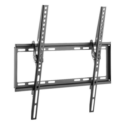 LogiLink BP0037 TV-Wandhalterung neigbar 8% Bildschirm 32 55'' max. 35 kg VESA