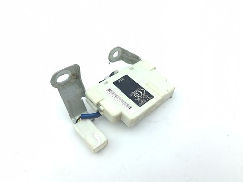 Toyota Prius (XW20) 2008 Sonstige Steuergeräte / Module 8999247020 AMD186448