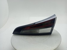 KIA SOUL Tail Light Rear Lamp O/S 2019-2024 5 Door Hatchback RH  