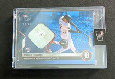 2022 Topps Now Baseball Cards Checklist and Set Guide 10