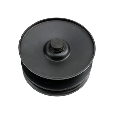 #ad 956 04015B Variable Speed Drive Pulley Fit For Craftsman MTD Cub Cadet Troy Bilt $23.74