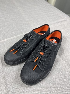 Feiyue 1920 Mens Sneakers size 9w/ 7m New No Box