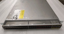 Cisco N5K-C5672UP 32x10G SFP+ 16PXUP SFP+ 6X4...