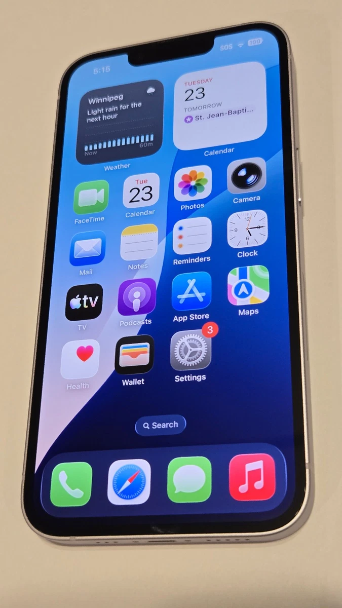 Apple iPhone 14 Pro 256GB for Sale | Shop New & Used Cell Phones