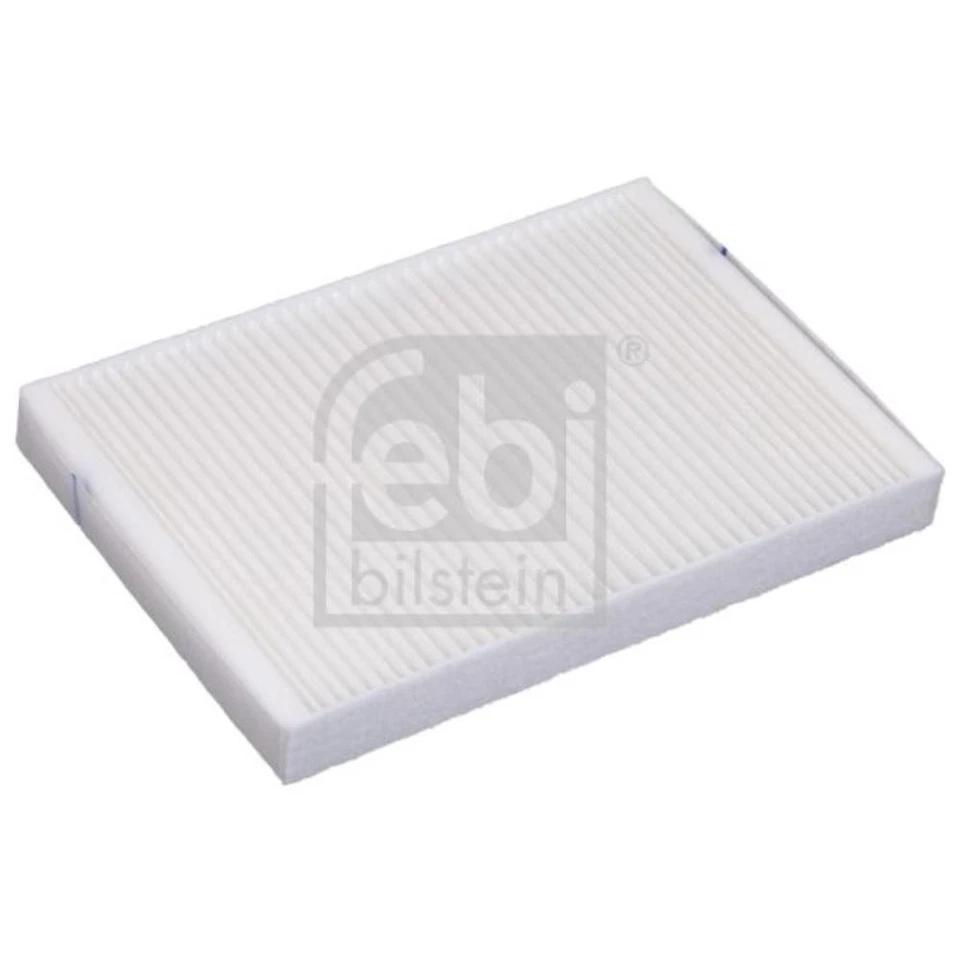 Febi Inspección Set 6L Addinol Super Light 0540 para Opel Astra H Twintop - Imagen 2 de 4