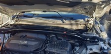 61617453959 WISCHARM SCHEIBENREINIGUNG VORN RECHTS / 1406533 FÜR BMW SERIE 1 LIM