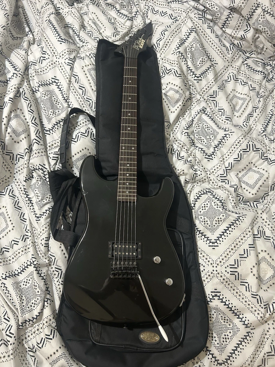 bc rich case products for sale | eBay