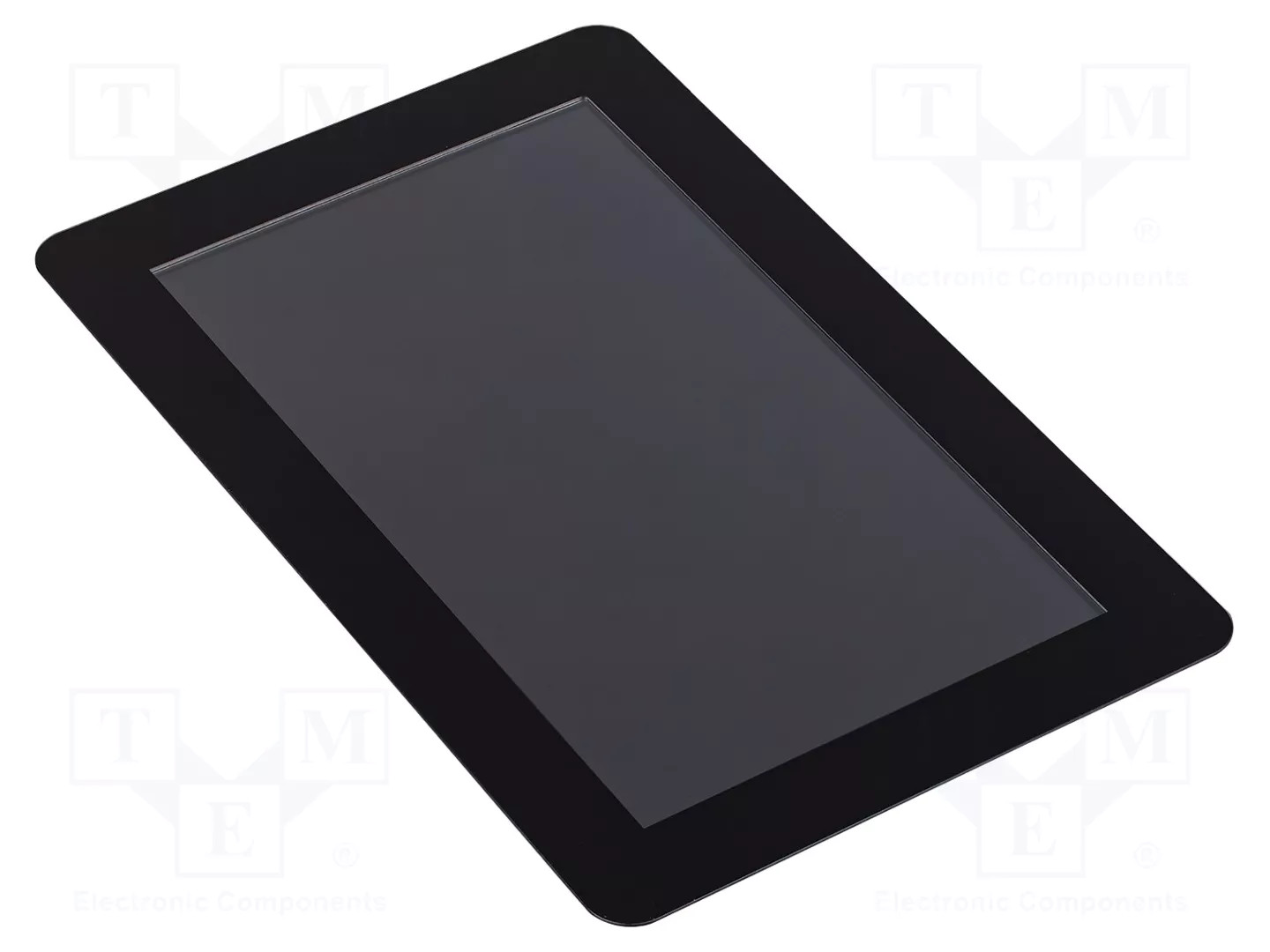 Raspberry Pi Touch Display 2 - 7 Pouces - Image 4