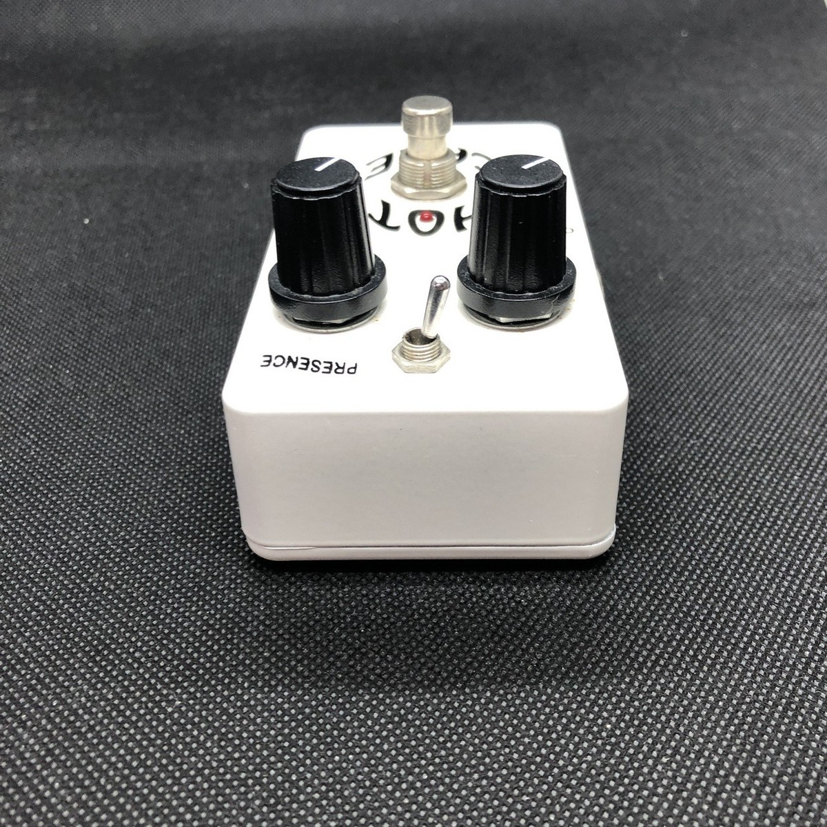 ギター Crowther Audio Hot Cake old circuit s-l400.jpg
