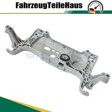 Achsträger vorne 3C0199369H für VW PASSAT 3C2 VARIANT 3C5