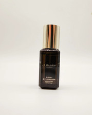 Jo Malone Hinoki Cedarwood Cologne Intense Spray Travel size 9ml 0.3oz