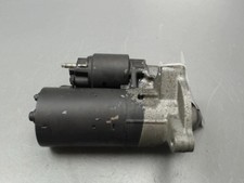 Démarreur Citroen ZX