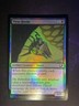 MTG * Virus Beetle (Foil) Edge of Eternities * 1X * NM