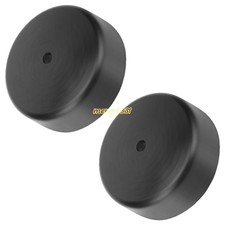 Purchase Yamaha Mx80 Oil Tank Reservoir Mx80 Gt80 1979 In Wilmington - Foto 9