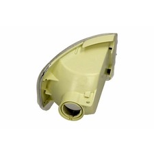 1x ORIGINAL® Alkar Blinkleuchte Links für Ford ESCORT V ESCORT V Turnier