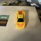 Transformers Sun Streaker Mini Lamborghini Car TAKARA TOYS Hasbro Vintage 2000
