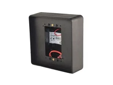 Radio Control Transmitter ClearPath Wireless Remote Control System