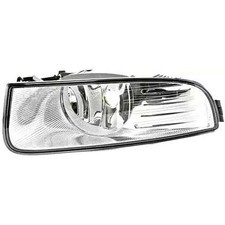 ORIGINAL® Hella Nebelscheinwerfer Rechts für Skoda SUPERB II Kombi SUPERB II