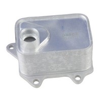 Ossca ÖLküHler MotoröL 24246 FüR VW Golf 7 5G1 BQ1 BE1 BE2 Passat B8 3G2 CB2 3G5