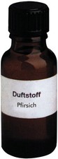 EUROLITE Nebelfluid-Duftstoff, 20ml, Pfirsich