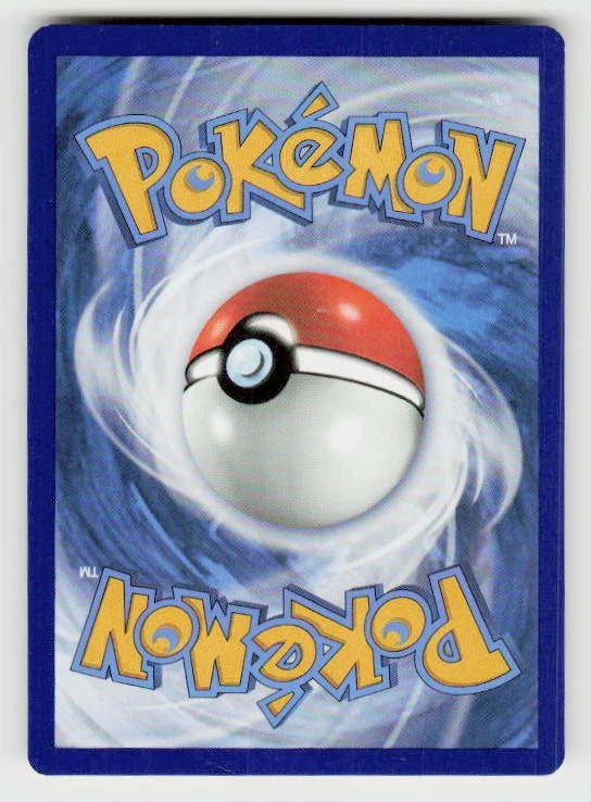 SWSH: Sword & Shield Promo Cards #SWSH031 Morpeko - Image 2 of 2