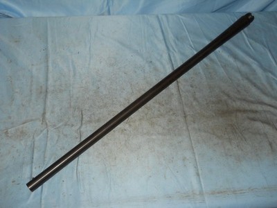 Savage Stevens Model 58 20GA 26'' Bolt Action Barrel Used #U82
