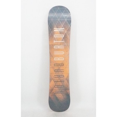 140 burton snowboard Progression Galaxy The kids Burton Feelgood Smalls Snowboard boasts the same balanced blend of flex and pop that have made the Feelgood the choice of Burton pros like Kelly Clark 1987 Vintage Burton Elite 140