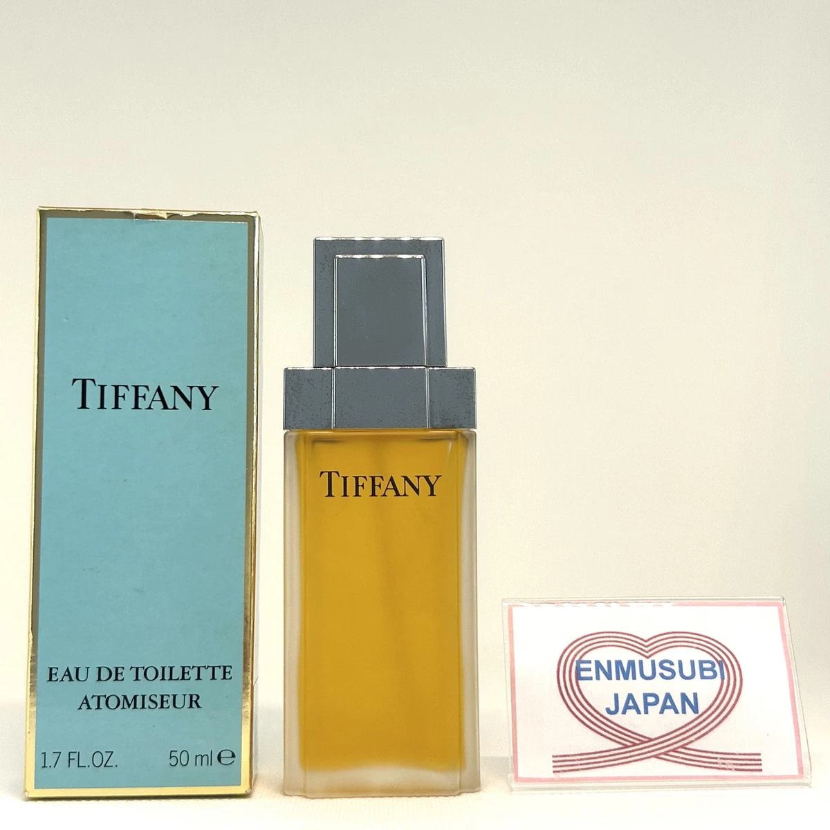 Tiffany & Co. Eau de Toilette for Women for sale | eBay