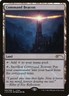 Command Beacon [Judge Gift Cards 2016] Foil Near Mint