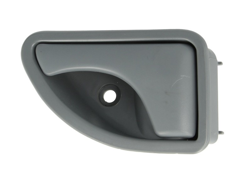 3x ✅Fits BLIC 6010-09-029409PP Door handle inner Front Left 6010-09- ⭐UK Seller⭐