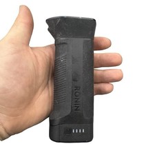 DJI Ronin-SC BG18 Grip Battery Ronin SC