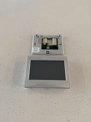 Honeywell RTH9585WF Programmable Thermostat - Gray  (RTH9585WF1004/W)