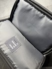 piorama omni laptop sleeve case 13”/14” — photo 3