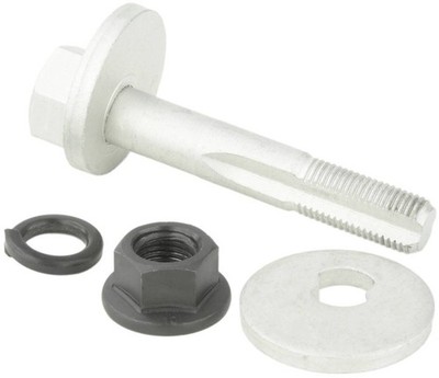 REPAIR KIT, CAMBER ADJUSTING ECCENTRIC BOLT Febest 2229-007-KIT OEM 55220-2H100