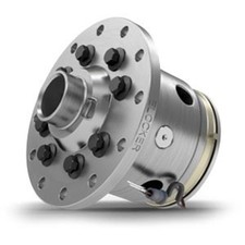 14216-1 Eaton E-locker For Toyota 8.4 Rear 30 Spline 14216-1 Eaton E-locker For Toyota 8.4 Rear 30 Spline