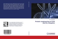 Sami Al-Mudhaffar | Protein Engineering Of Cea And Its Receptors | Taschenbuch