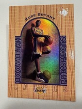 Top 1990s Basketball Rookie Cards to Collect 24