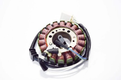 163071 - STATOR 'SGR' FÜR YAMAHA T-MAX 500 EINSPRITZUNG AB 2004>2007