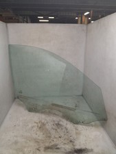 Glace latérales BMW SERIE 3