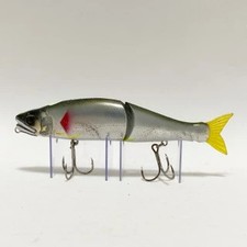 GAN CRAFT Ayuja RIPPLE CLAW 178 TYPE F Ayuja Ripple Claw 178 Type F