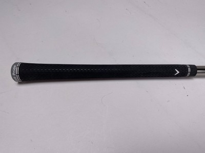 Callaway RCH 55 55g Regular Graphite Driver Shaft 44.5