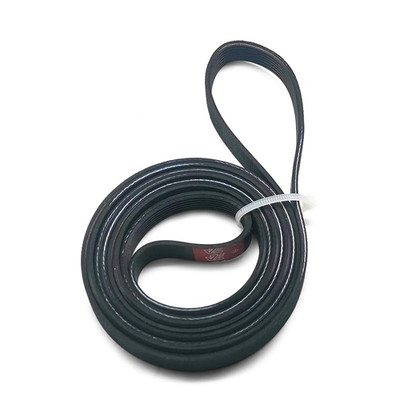 8065710 Dryer Drum Drive Belt Compatible with ASKO T700 Series T700 T702 T711 T7