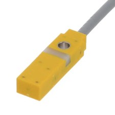 TURCK BI2-Q5.5-RN6X/CS11128 / BI2Q55RN6XCS11128 (NEW IN BOX)