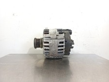 Alternateur Skoda SUPERB