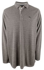 mens Paradise Cove Polo Shirt